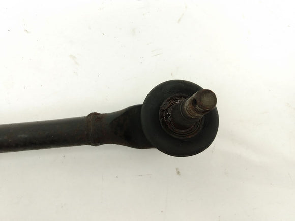 Acura CL Back Right Upper Control Arm