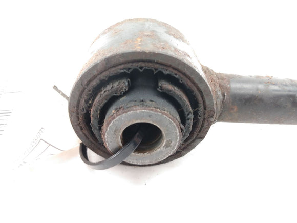 Acura CL Back Right Upper Control Arm