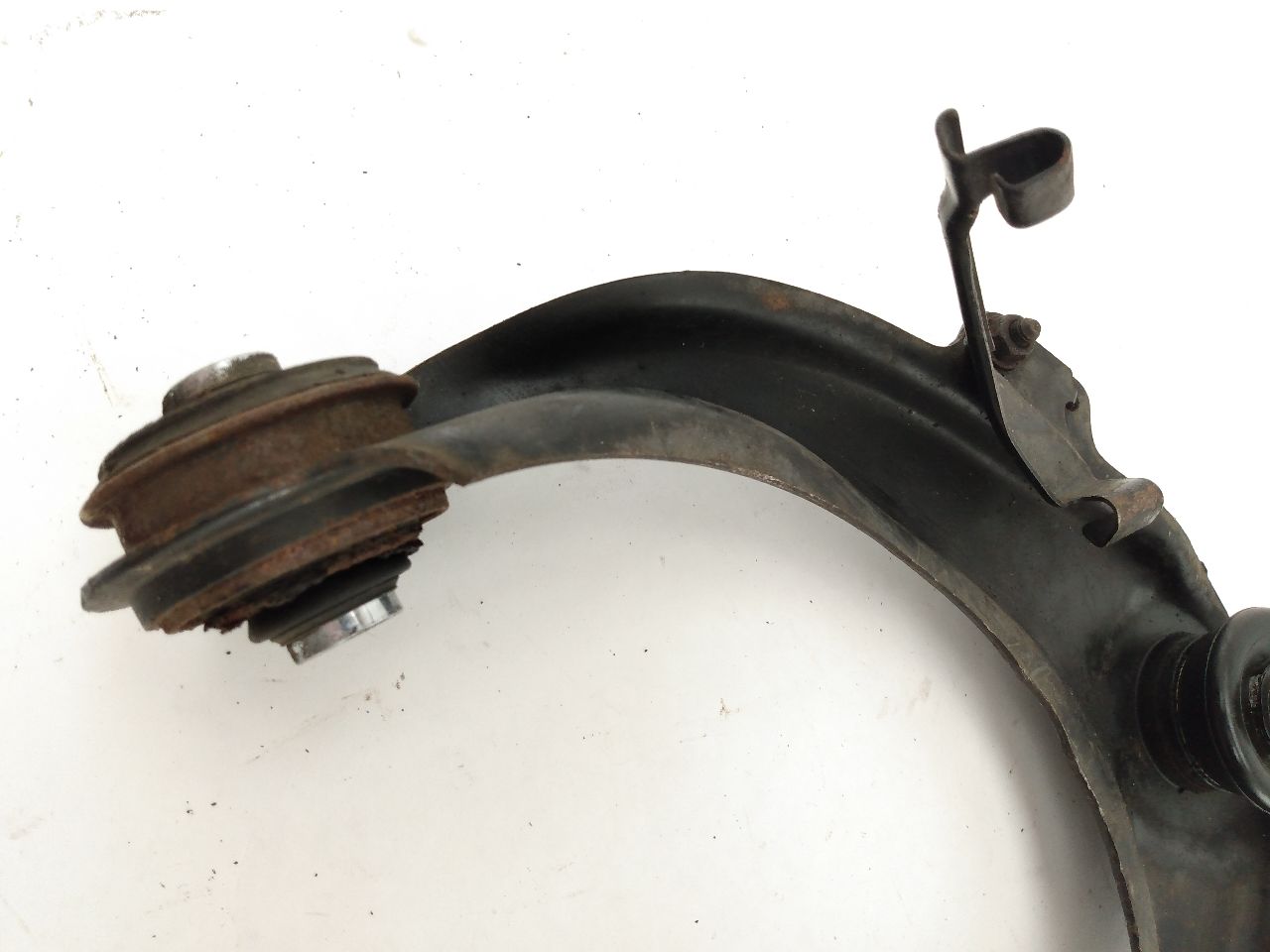 Acura CL Front Left Upper Control Arm - 0