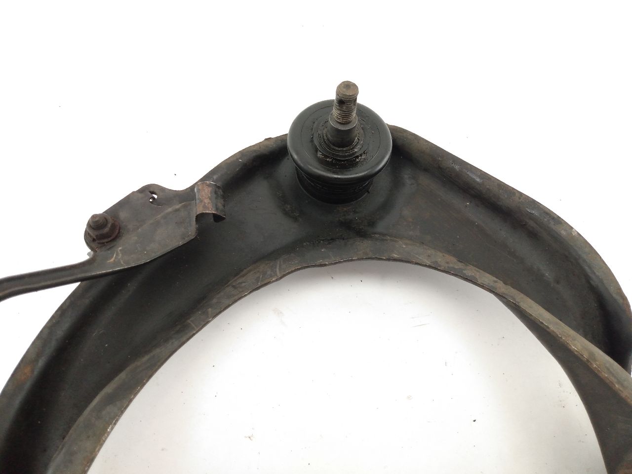 Acura CL Front Left Upper Control Arm