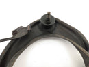 Acura CL Front Left Upper Control Arm-3