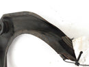 Acura CL Front Left Upper Control Arm-4