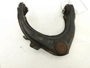 Acura CL Front Left Upper Control Arm-5
