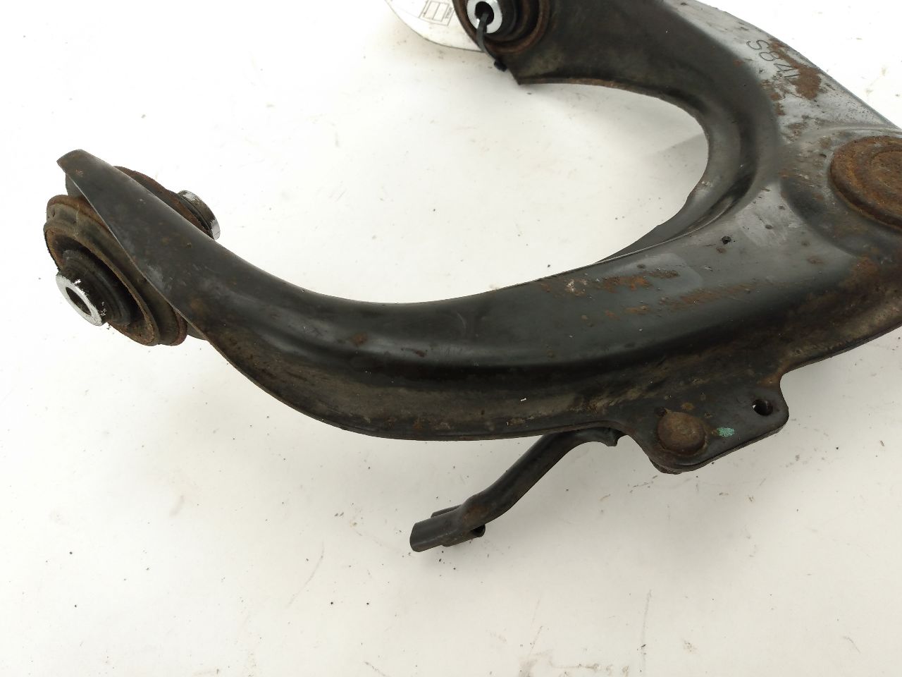 Acura CL Front Left Upper Control Arm