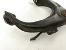 Acura CL Front Left Upper Control Arm-6