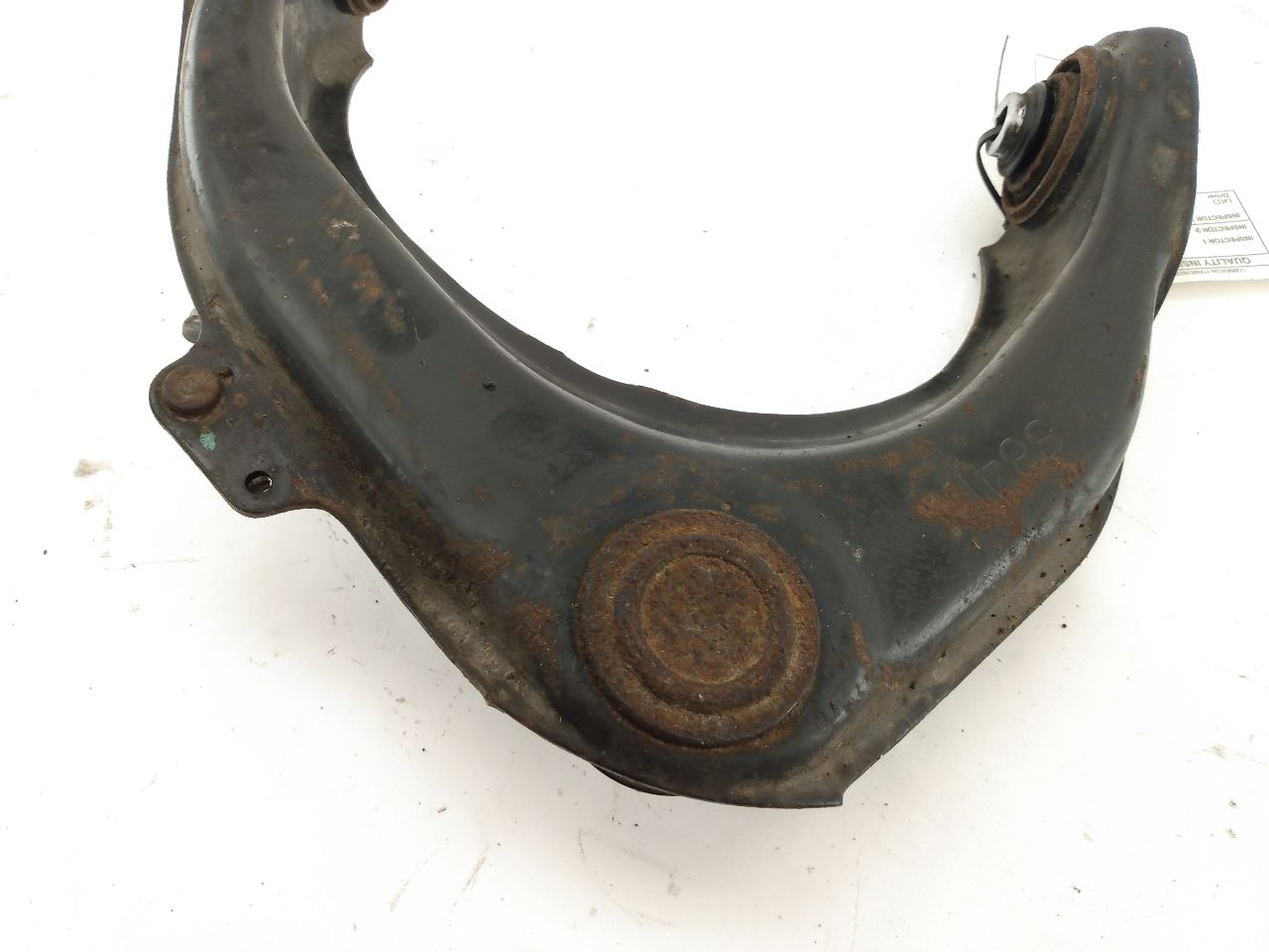 Acura CL Front Left Upper Control Arm