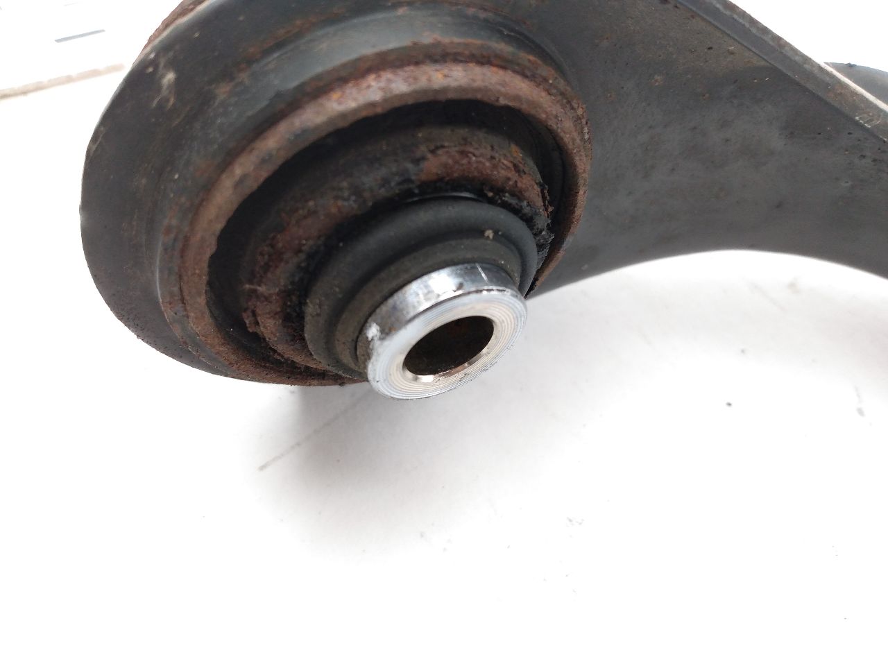 Acura CL Front Left Upper Control Arm