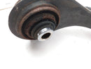 Acura CL Front Left Upper Control Arm-10