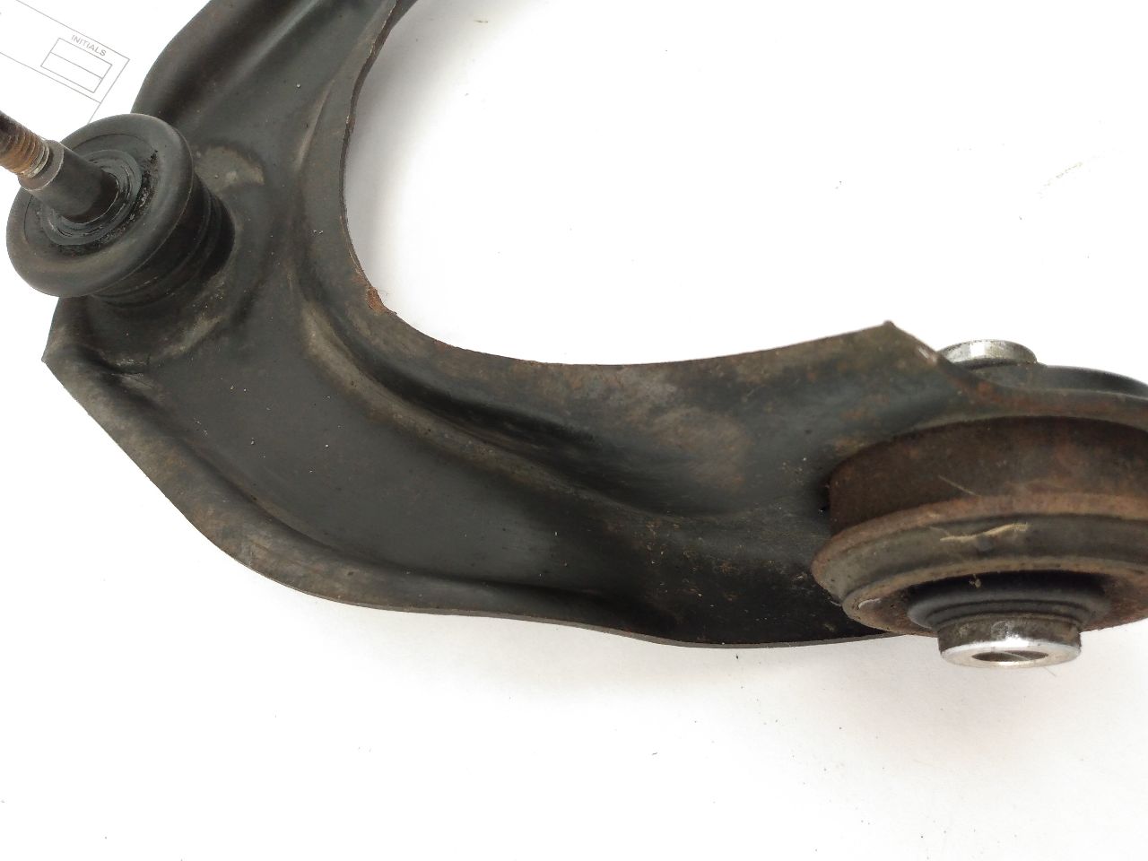 Acura CL Front Right Upper Control Arm - 0