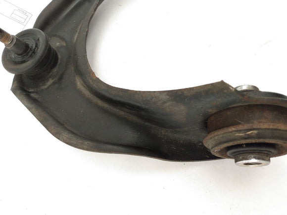 Acura CL Front Right Upper Control Arm