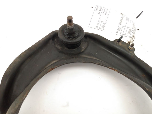 Acura CL Front Right Upper Control Arm