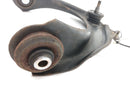 Acura CL Front Right Upper Control Arm-4