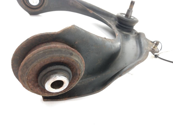 Acura CL Front Right Upper Control Arm