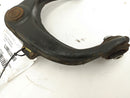 Acura CL Front Right Upper Control Arm-6