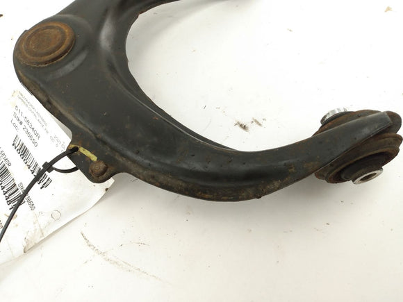 Acura CL Front Right Upper Control Arm
