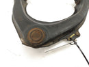 Acura CL Front Right Upper Control Arm-7