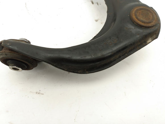 Acura CL Front Right Upper Control Arm