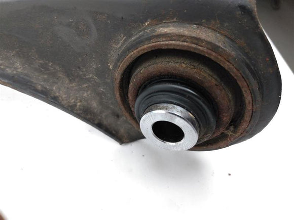 Acura CL Front Right Upper Control Arm