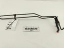 Acura CL Power Steering Cooling Line-1