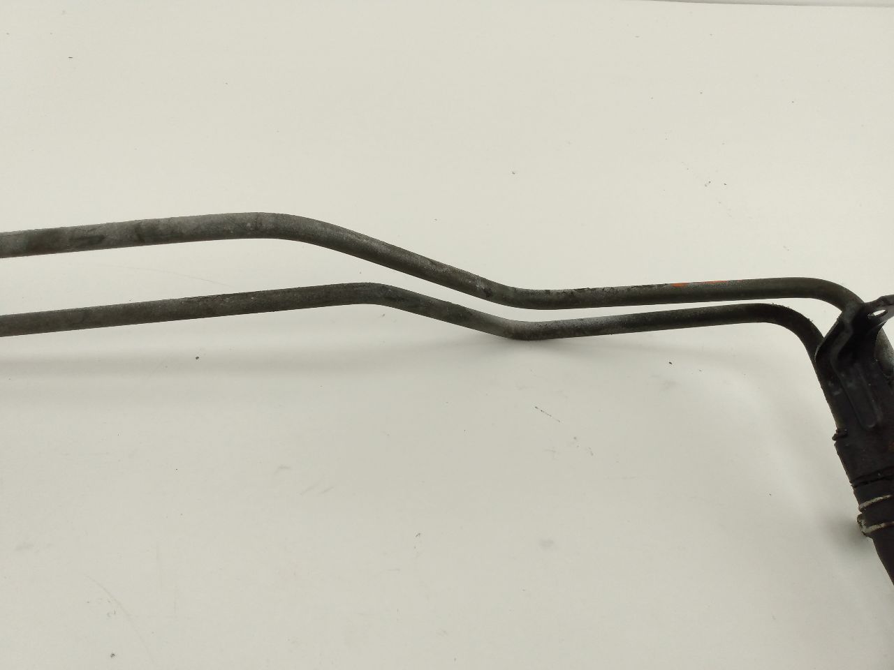 Acura CL Power Steering Cooling Line