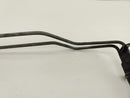 Acura CL Power Steering Cooling Line-3
