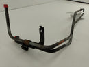 Acura CL Power Steering Cooling Line-6