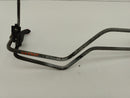 Acura CL Power Steering Cooling Line-7