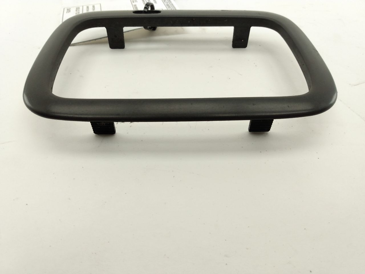 Acura CL Shifter Bezel - 0