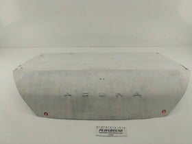 Acura CL Trunk Lid