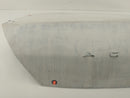 Acura CL Trunk Lid-2