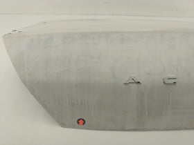 Acura CL Trunk Lid - 0