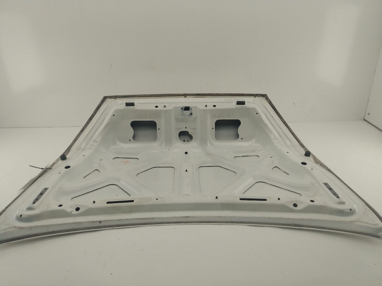 Acura CL Trunk Lid