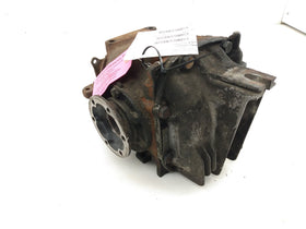 BMW 533I Rear Differential Assembly - 0