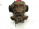 BMW 533I Rear Differential Assembly-6