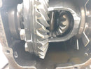BMW 533I Rear Differential Assembly-8