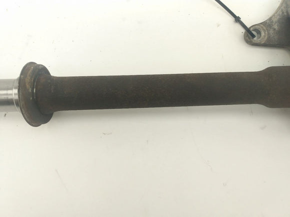 Acura CL Right Front Jackshaft
AS-IS