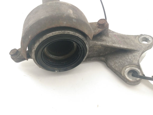 Acura CL Right Front Jackshaft
AS-IS