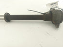 Acura CL Right Front Jackshaft
AS-IS-6
