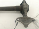 Acura CL Right Front Jackshaft
AS-IS-8