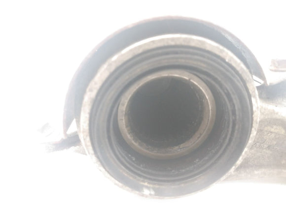 Acura CL Right Front Jackshaft
AS-IS