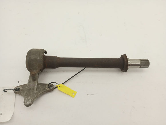 Acura CL Right Front Jackshaft
AS-IS