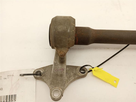 Acura CL Right Front Jackshaft
AS-IS