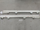 Acura CL Pair Of Rocker Panels-1