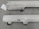Acura CL Pair Of Rocker Panels-2