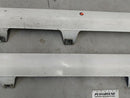 Acura CL Pair Of Rocker Panels-3