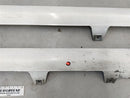Acura CL Pair Of Rocker Panels-4