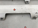 Acura CL Pair Of Rocker Panels-7