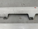 Acura CL Pair Of Rocker Panels-8