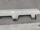 Acura CL Pair Of Rocker Panels-9