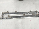 Acura CL Pair Of Rocker Panels-10